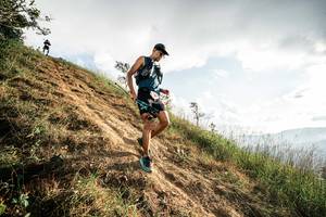 BIB: 
                            <button type="button" onclick="openModal(25767043)" class="btn btn-primary btn-sm float-right btn-popup" data-toggle="modal" data-target=".modal-high-quality">
                        <i class="fas fa-shopping-cart"></i> Add to Cart
                    </button>
                                            <button type="button" onclick="isThisMe(25767043, true)" class="btn btn-success btn-sm float-right btn-popup btn-isme hidden" data-toggle="tooltip" data-placement="bottom" title="นี่คือรูปของคุณใช่ไหม คลิกที่นี่เพื่อเอาเข้าอัลบั้ม">
                        <i class="fas fa-plus"></i> Add to album
                    </button>
                    <button type="button" onclick="isThisMe(25767043, false)" class="btn btn-warning btn-sm float-right btn-popup btn-isnotme hidden">
                        <i class="fas fa-ban"></i> Remove from album
                    </button>